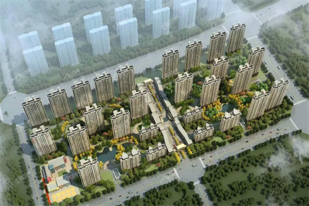 密州福光花园2室2厅1卫58万66m2精装修出售