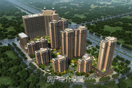 电力佳园3楼160平四室精装带储藏室车位129万可按揭