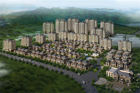 茗阳阁！50多万买精装修3房！拎包入住！双阳台！证齐满二！