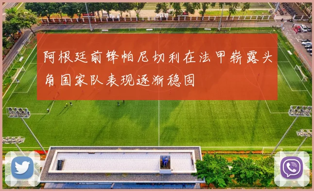 阿根廷前锋帕尼切利在法甲崭露头角国家队表现逐渐稳固