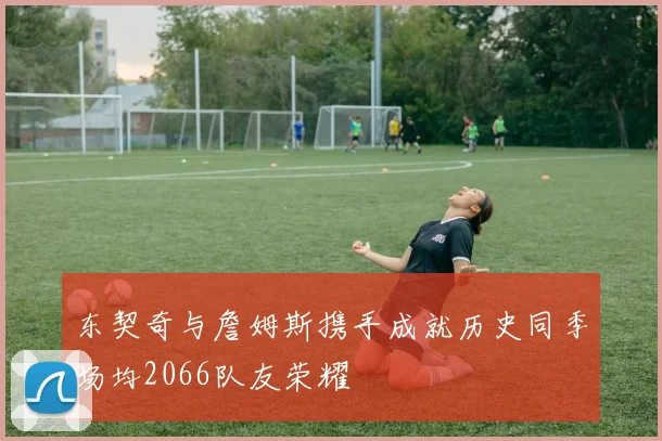 东契奇与詹姆斯携手成就历史同季场均2066队友荣耀