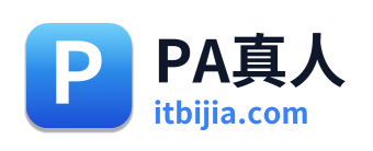 PA真人